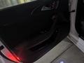 Audi A6 2013 года за 10 500 000 тг. в Алматы – фото 14