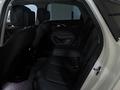 Audi A6 2013 года за 10 500 000 тг. в Алматы – фото 17