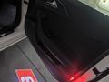 Audi A6 2013 года за 10 500 000 тг. в Алматы – фото 19