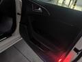 Audi A6 2013 года за 10 500 000 тг. в Алматы – фото 22