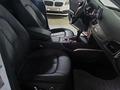 Audi A6 2013 года за 10 500 000 тг. в Алматы – фото 23