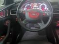Audi A6 2013 года за 10 500 000 тг. в Алматы – фото 25