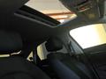 Audi A6 2013 года за 10 500 000 тг. в Алматы – фото 30