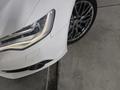 Audi A6 2013 года за 10 500 000 тг. в Алматы – фото 3