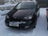 Daewoo Rezzo 2002 года за 2 500 000 тг. в Темиртау