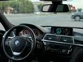 BMW 330 2016 годаfor13 200 000 тг. в Алматы – фото 11