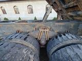 Howo  4X2 2012 годаүшін7 700 000 тг. в Туркестан – фото 4