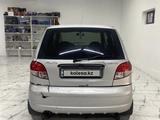 Daewoo Matiz 2014 годаfor1 350 000 тг. в Туркестан – фото 3