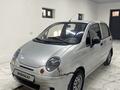 Daewoo Matiz 2014 годаfor1 350 000 тг. в Туркестан – фото 6