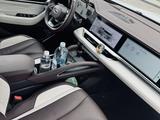 Geely Monjaro 2024 годаүшін15 500 000 тг. в Астана – фото 5