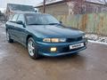 Mitsubishi Galant 1995 годаүшін2 500 000 тг. в Алматы – фото 7