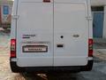 Ford  Transit 2011 годаүшін7 000 000 тг. в Алматы – фото 6