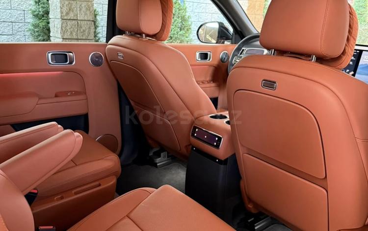 Li L9 — миниатюра 4