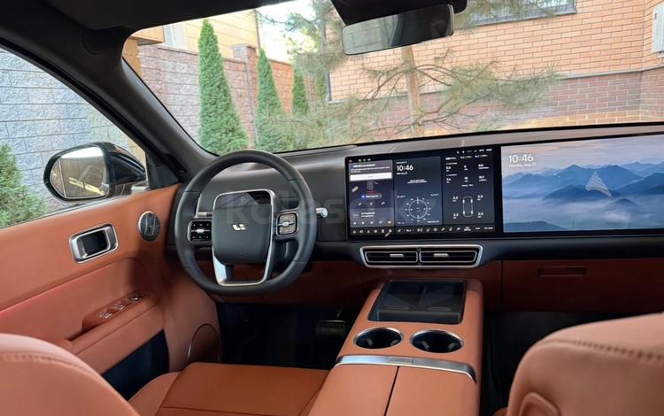 Li L9 — миниатюра 5