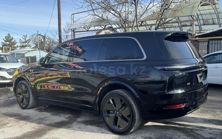 Li L9 — миниатюра 2