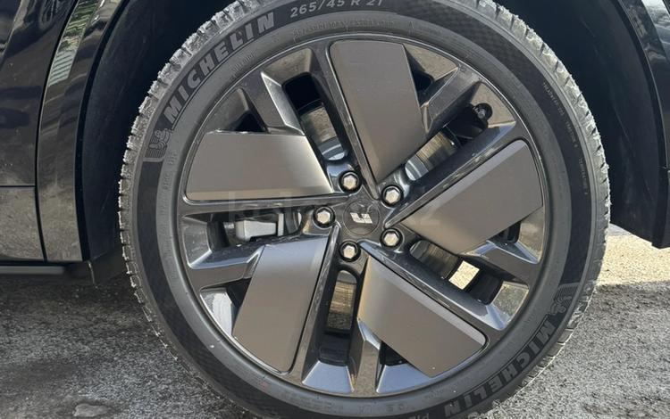 Li L9 — миниатюра 3