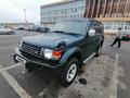 Mitsubishi Pajero 1995 года за 2 800 000 тг. в Семей – фото 4