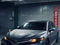 Toyota Camry 2019 годаfor11 500 000 тг. в Усть-Каменогорск – фото 14