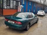 Mitsubishi Galant 1996 года за 600 000 тг. в Алматы – фото 3