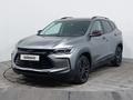 Chevrolet Tracker 2022 года за 6 770 000 тг. в Астана