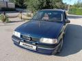 Opel Vectra 1993 годаfor2 100 000 тг. в Актобе – фото 2