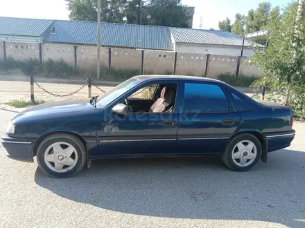 Opel Vectra 1993 года за 2 100 000 тг. в Актобе