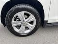 Toyota Highlander 2008 года за 10 350 000 тг. в Алматы – фото 4