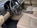 Toyota Highlander 2008 года за 10 350 000 тг. в Алматы – фото 12