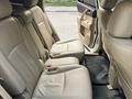 Toyota Highlander 2008 года за 10 350 000 тг. в Алматы – фото 15