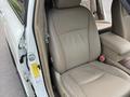 Toyota Highlander 2008 года за 10 350 000 тг. в Алматы – фото 16