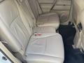 Toyota Highlander 2008 года за 10 350 000 тг. в Алматы – фото 17