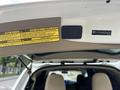 Toyota Highlander 2008 года за 10 350 000 тг. в Алматы – фото 18