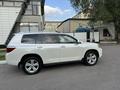 Toyota Highlander 2008 года за 10 350 000 тг. в Алматы – фото 8