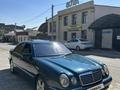 Mercedes-Benz E 55 AMG 1996 годаүшін6 000 000 тг. в Шымкент