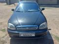 Chevrolet Lanos 2008 годаfor1 300 000 тг. в Алматы