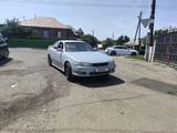 Toyota Mark II 1995 годаfor1 600 000 тг. в Алматы