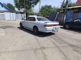 Toyota Mark II 1995 годаfor1 600 000 тг. в Алматы – фото 3