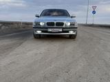 BMW 728 1997 годаүшін3 300 000 тг. в Актобе – фото 2