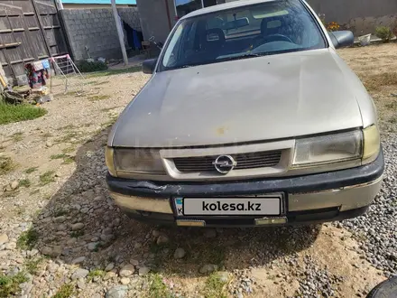 Opel Vectra 1992 года за 850 000 тг. в Шымкент