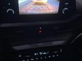 Hyundai Bayon 2023 годаүшін7 800 000 тг. в Астана – фото 7