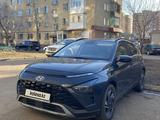 Hyundai Bayon 2023 года за 7 800 000 тг. в Астана – фото 3