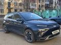 Hyundai Bayon 2023 годаүшін7 800 000 тг. в Астана