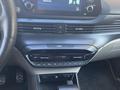 Hyundai Bayon 2023 годаүшін7 800 000 тг. в Астана – фото 10