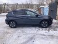 Hyundai Bayon 2023 годаүшін7 800 000 тг. в Астана – фото 4