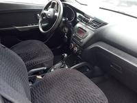 Kia Rio 2014 годаfor4 800 000 тг. в Актобе