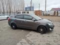 Kia Rio 2014 годаfor4 800 000 тг. в Актобе – фото 4