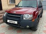 Nissan Xterra 2004 года за 4 000 000 тг. в Костанай
