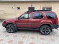 Nissan Xterra 2004 годаfor6 500 000 тг. в Костанай – фото 4