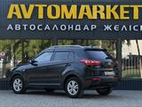 Hyundai Creta 2020 годаүшін8 000 000 тг. в Уральск – фото 4