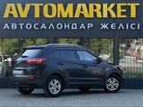 Hyundai Creta 2020 годаүшін8 000 000 тг. в Уральск – фото 3